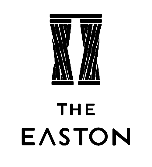 THE EASTON